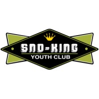 Sno-King Youth Club logo, Sno-King Youth Club contact details