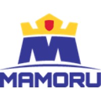 Mamoru Marketing logo, Mamoru Marketing contact details