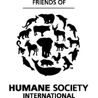 Friends of Humane Society International (FHSI) logo, Friends of Humane Society International (FHSI) contact details