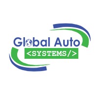 Global Auto Systems LTD logo, Global Auto Systems LTD contact details