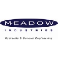 Meadow Industries P/L logo, Meadow Industries P/L contact details