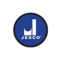 US Jesco International Ltd. Inc. logo, US Jesco International Ltd. Inc. contact details