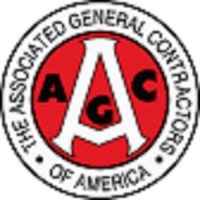 Louisiana AGC logo, Louisiana AGC contact details