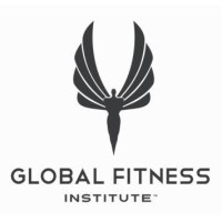 Global Fitness Institute Pty Ltd logo, Global Fitness Institute Pty Ltd contact details