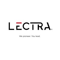 Lectra USA Inc logo, Lectra USA Inc contact details