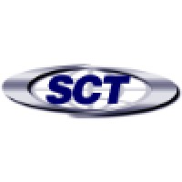 Scientific Cutting Tools, Inc logo, Scientific Cutting Tools, Inc contact details