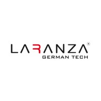 Laranza International Pvt. Ltd. logo, Laranza International Pvt. Ltd. contact details