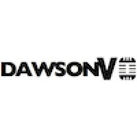 DawsonVO logo, DawsonVO contact details