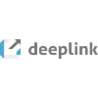 Deeplink (acquired by Yahoo!) logo, Deeplink (acquired by Yahoo!) contact details