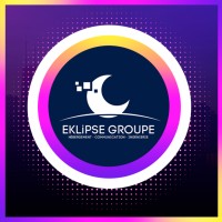 Eklipse Groupe logo, Eklipse Groupe contact details