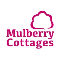 Mulberry Holiday Cottages logo, Mulberry Holiday Cottages contact details