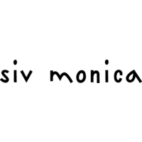 Siv Monica logo, Siv Monica contact details