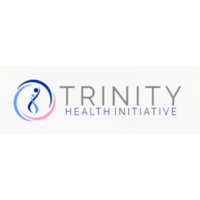 Trinity Health Initiative logo, Trinity Health Initiative contact details