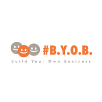 BYOB Social Club logo, BYOB Social Club contact details