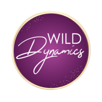 Wild Dynamics logo, Wild Dynamics contact details