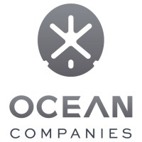 Ocean Companies | Development - Construction - Management logo, Ocean Companies | Development - Construction - Management contact details