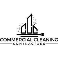 Commercial Cleaning Contractors, Inc. logo, Commercial Cleaning Contractors, Inc. contact details