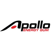 Apollo Gum Company logo, Apollo Gum Company contact details