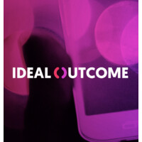 Ideal Outcome logo, Ideal Outcome contact details