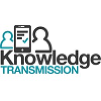 Knowledge Transmission Ltd. logo, Knowledge Transmission Ltd. contact details