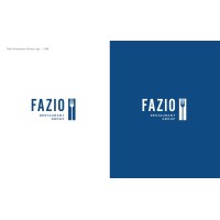 Fazio Restaurant Group logo, Fazio Restaurant Group contact details