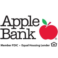 Apple Bank for Savings logo, Apple Bank for Savings contact details