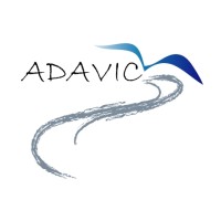 Anxiety Disorder Association of Victoria (ADAVIC) logo, Anxiety Disorder Association of Victoria (ADAVIC) contact details