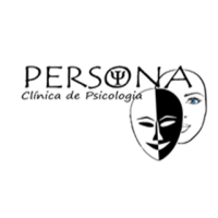 Persona Clínica de Psicologia logo, Persona Clínica de Psicologia contact details