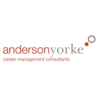 Anderson Yorke Associates logo, Anderson Yorke Associates contact details