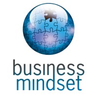 Business Mindset logo, Business Mindset contact details