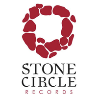 Stone Circle Records LLC logo, Stone Circle Records LLC contact details