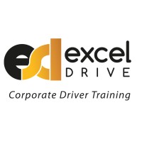 Excel Drive Fleet and Corporate Driver Training logo, Excel Drive Fleet and Corporate Driver Training contact details