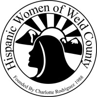 Hispanic Women of Weld County logo, Hispanic Women of Weld County contact details