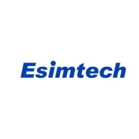 Chengdu Esimtech Petroleum Equipment Simulation Technology Co., Ltd. logo, Chengdu Esimtech Petroleum Equipment Simulation Technology Co., Ltd. contact details