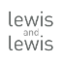 Lewis and Lewis logo, Lewis and Lewis contact details