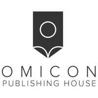 Omicon Publishing House logo, Omicon Publishing House contact details