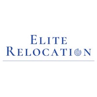 Elite Relocation logo, Elite Relocation contact details