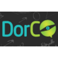 DorCo logo, DorCo contact details