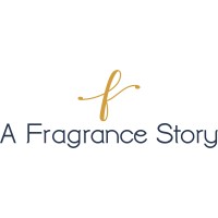 A Fragrance Story logo, A Fragrance Story contact details