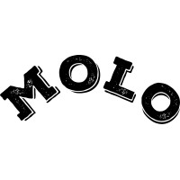 Molo Foods logo, Molo Foods contact details