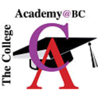 College Academy At Broward College logo, College Academy At Broward College contact details