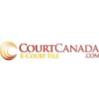 CourtCanada Ltd logo, CourtCanada Ltd contact details