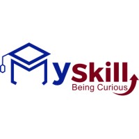 MySkill-EdTech Marketplace for Employability Skills Development logo, MySkill-EdTech Marketplace for Employability Skills Development contact details