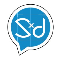 Social By Design Solutions logo, Social By Design Solutions contact details