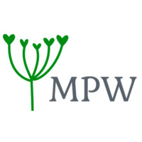 MPW Consulting LLC logo, MPW Consulting LLC contact details