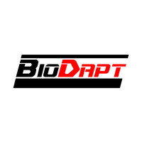 BIODAPT, INC. logo, BIODAPT, INC. contact details