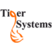 Tiger Systems, Inc logo, Tiger Systems, Inc contact details