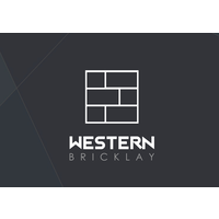 Westernbricklay Limited logo, Westernbricklay Limited contact details