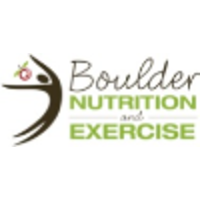 Boulder Nutrition and Exercise Services logo, Boulder Nutrition and Exercise Services contact details