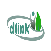 DLINK Holdings ( Pty) Limited logo, DLINK Holdings ( Pty) Limited contact details